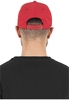 Classic 5 Panel Snapback 3 