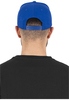 Classic 5 Panel Snapback royal 