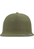 Classic Snapback buck 