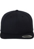 Classic Snapback dark navy 