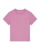 Stanley Stella - Stella Muser Damen T-Shirt Bubble Pink 