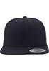 Classic Snapback darknavy/darknavy 