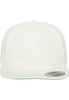 Classic Snapback natural 