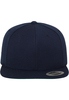 Classic Snapback navy 