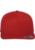 Classic Snapback 3 