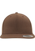 Classic Snapback tan 