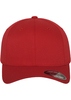 Flexfit Wooly Combed 3 