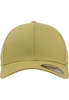 Flexfit Wooly Combed curry 