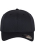 Flexfit Wooly Combed dark navy 