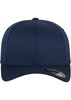 Flexfit Wooly Combed navy 