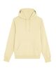 Stanley Stella - Archer Hoodies Butter 