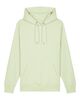 Stanley Stella - Archer Hoodies Stem Green 