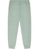 Stanley Stella - Jammer Dry Jogginghose Aloe 