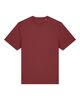 Stanley Stella - Sparker 2.0 T-Shirt Red Earth 