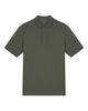 Stanley Stella - Prepster 2.0 Polos Khaki 