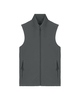 Stanley Stella - Stanley Trail Blazer Weste Anthracite 