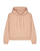 Stanley Stella - Stella Nora Hoodie Fraiche Peche 
