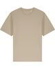 Stanley Stella - Freestyler T-Shirt Desert Dust 