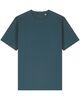 Stanley Stella - Freestyler T-Shirt Stargazer 