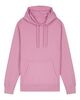 Stanley Stella - Archer Vintage Hoodies G. Dyed Bubble Pink 