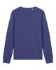 Stanley Stella - Roller Crewnecks Dusk 