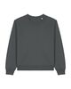 Stanley Stella - Stella Clara Sweatshirt Anthracite 