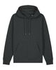 Stanley Stella - Cruiser 2.0 Hoodies Dark Heather Grey 