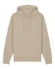 Stanley Stella - Cruiser 2.0 Hoodies Desert Dust 