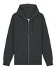 Stanley Stella - Stanley Cultivator 2.0 Zipthru Dark Heather Grey 