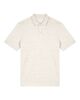 Stanley Stella - Prepster 2.0 Polos ECO-Heather 