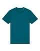 Stanley Stella - Crafter T-Shirt Ocean Depth 