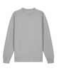 Stanley Stella - Changer 2.0 Crewnecks Heather Grey 