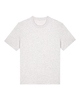 Stanley Stella - Creator 2.0 T-Shirt Cool Heather Grey 