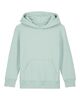 Stanley Stella - Mini Cruiser 2.0 Hoodies Caribbean Blue 