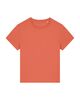 Stanley Stella - Stella Muser Damen T-Shirt Fiesta 