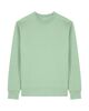 Stanley Stella - Changer 2.0 Crewnecks Misty Jade 
