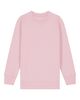 Stanley Stella - Mini Changer 2.0 Crewnecks Cotton Pink 