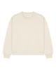 Stanley Stella - Stella Alma Sweatshirt Natural Raw 