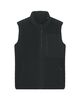 Stanley Stella - Liner Weste Black 
