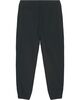 Stanley Stella - Jammer Dry Jogginghose Black 