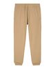Stanley Stella - Mover 2.0 Jogginghose Latte 