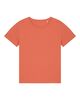 Stanley Stella - Stella Serena Damen T-Shirt Fiesta 