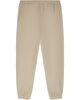 Stanley Stella - Jammer Dry Jogginghose Desert Dust 