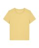 Stanley Stella - Stella Muser Damen T-Shirt Viva Yellow 