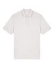 Stanley Stella - Prepster 2.0 Polos Cool Heather Grey 