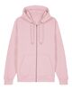 Stanley Stella - Stanley Cultivator 2.0 Zipthru Cotton Pink 