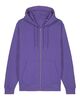 Stanley Stella - Stanley Cultivator 2.0 Zipthru Purple Love 