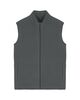 Stanley Stella - Stanley Quester Weste Anthracite 