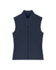 Stanley Stella - Stella Quester Weste French Navy 