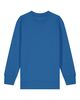 Stanley Stella - Mini Changer 2.0 Crewnecks Royal Blue 